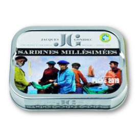 Jahrgang_Sardinen_in_bio_olivenoel_Gonidec_2019_01
