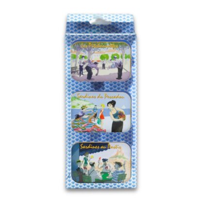 Sardinen Geschenkbox_set_02_01